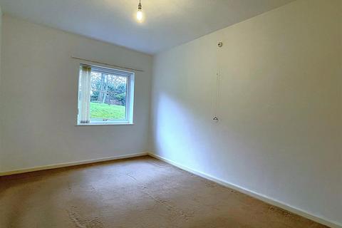 1 bedroom retirement property for sale, Widmore Road, Bromley, BR1