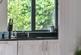 1230524 (31).jpg