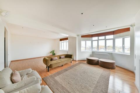 3 bedroom terraced house for sale, Onslow Crescent, South Kensington, London