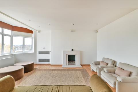 3 bedroom terraced house for sale, Onslow Crescent, South Kensington, London