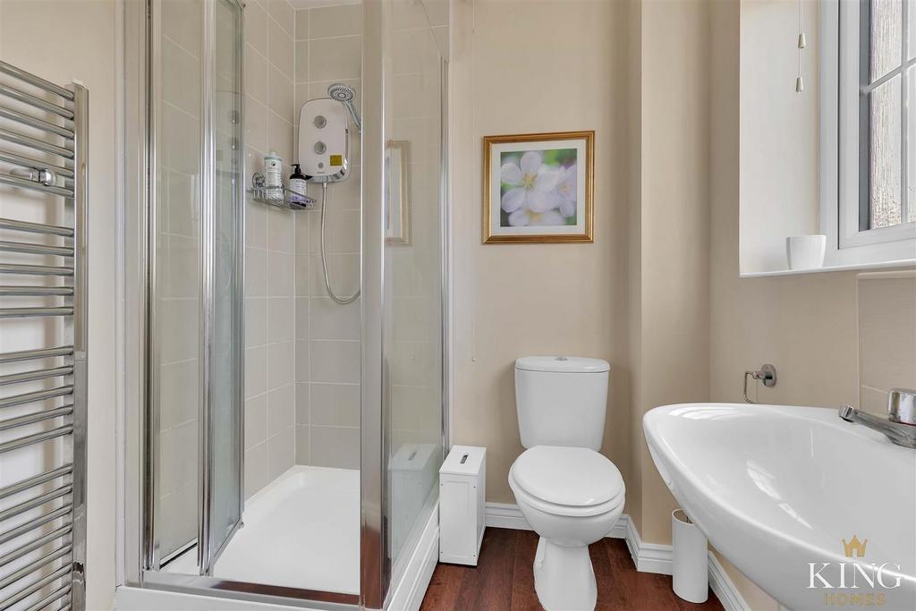 King Homes-226.jpg