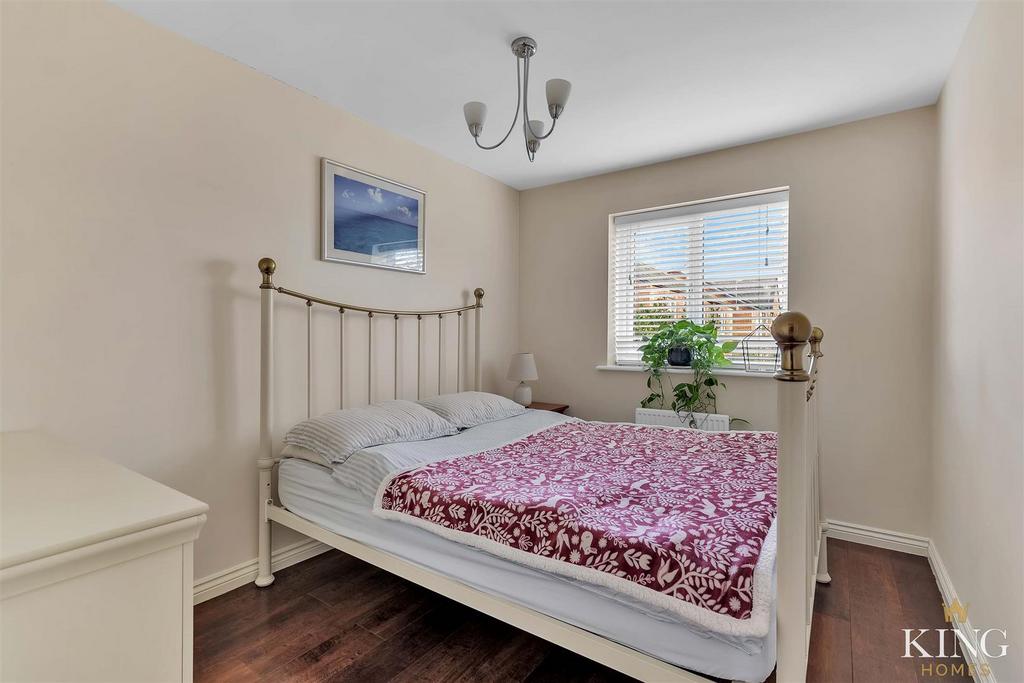 King Homes-227.jpg