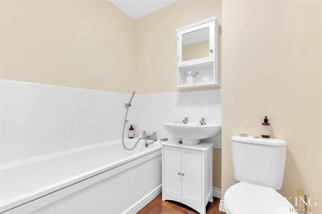 King Homes-228.jpg