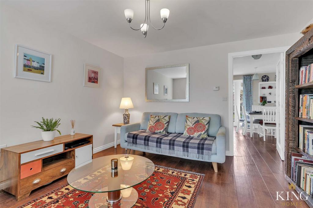 King Homes-237.jpg