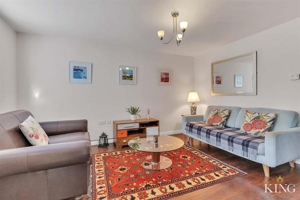 King Homes-236.jpg