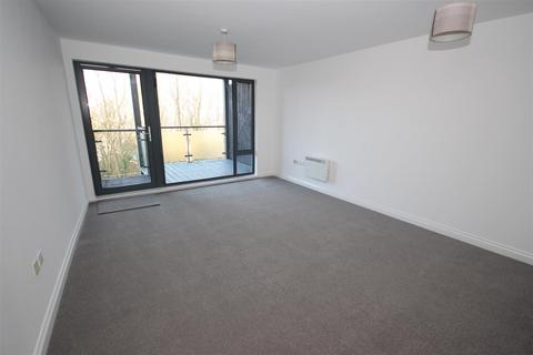 2 bedroom apartment for sale, Samuels Crescent, Whitchurch, CARDIFF