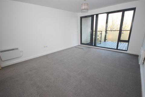 2 bedroom apartment for sale, Samuels Crescent, Whitchurch, CARDIFF