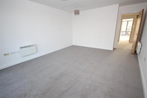 2 bedroom apartment for sale, Samuels Crescent, Whitchurch, CARDIFF