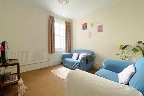 5 bedroom house to rent, Upper Abbey Road, Brighton BN2