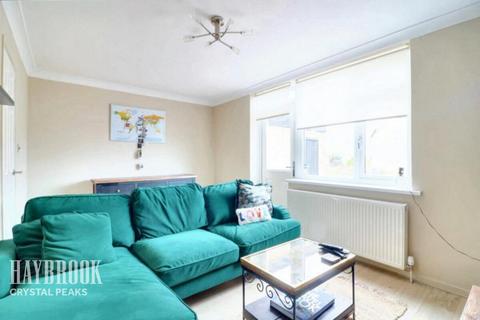 2 bedroom terraced house for sale, Garland Close, Westfield