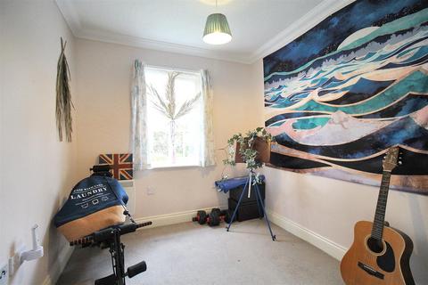 2 bedroom apartment for sale, St. Michaels Avenue, Aylsham, Norwich