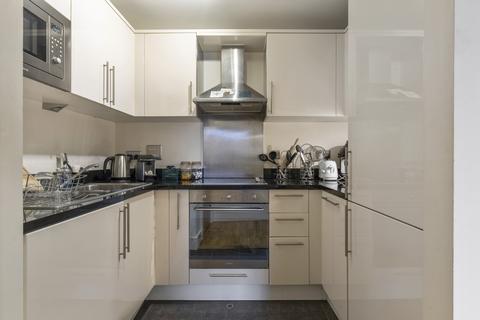 2 bedroom apartment to rent, Great Suffolk Street, London SE1