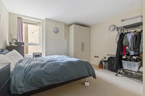 2 bedroom apartment to rent, Great Suffolk Street, London SE1