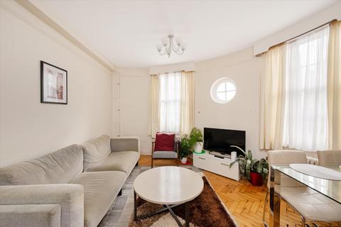 2 bedroom flat for sale, Queensway, London, W2