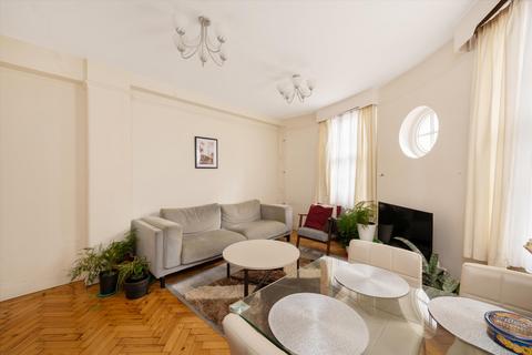2 bedroom flat for sale, Queensway, London, W2