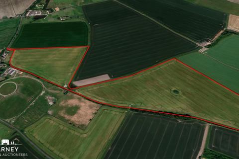 Land for sale, Hackpen Hill, Broad Hinton SN4