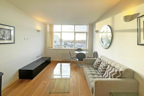 1 bedroom flat to rent, Waddon House, 283 Stafford Road, Croydon, London, CR0