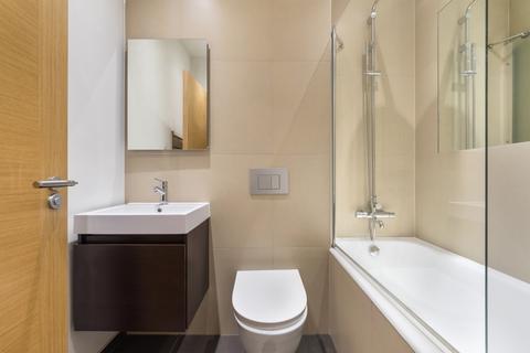 1 bedroom flat to rent, Waddon House, 283 Stafford Road, Croydon, London, CR0