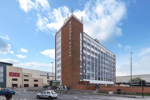 1 bedroom flat to rent, Waddon House, 283 Stafford Road, Croydon, London, CR0