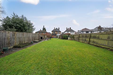 4 bedroom detached house for sale, Yew Tree Road, Tunbridge Wells, TN4