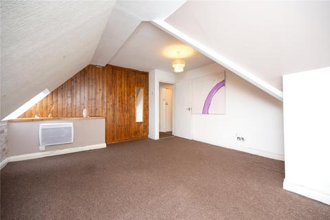 1 bedroom flat to rent, Waverley Road, St. Albans, Hertfordshire