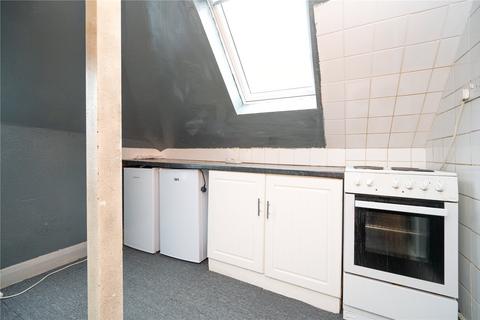 1 bedroom flat to rent, Waverley Road, St. Albans, Hertfordshire