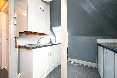 1 bedroom flat to rent, Waverley Road, St. Albans, Hertfordshire