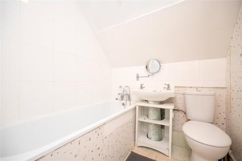 1 bedroom flat to rent, Waverley Road, St. Albans, Hertfordshire