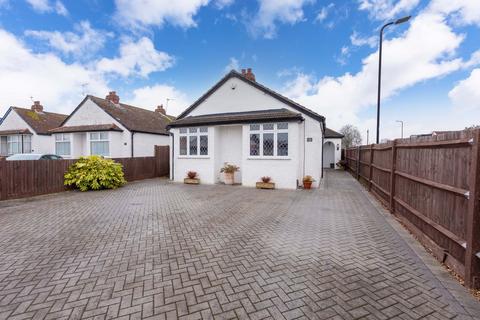 undefined, Royston Way, Burnham SL1