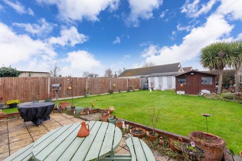 undefined, Royston Way, Burnham SL1