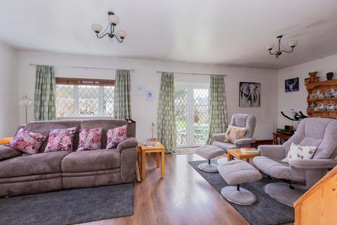 undefined, Royston Way, Burnham SL1