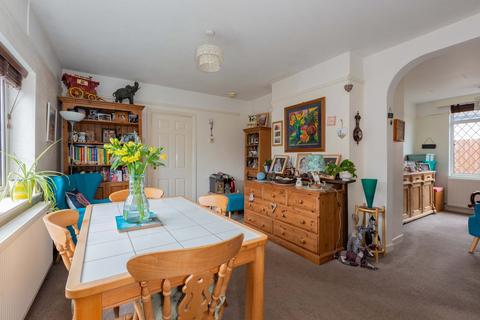 undefined, Royston Way, Burnham SL1
