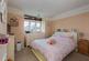 Additional image 12 of Royston Way, Burnham SL1