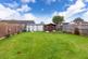 Additional image 14 of Royston Way, Burnham SL1