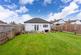 Additional image 15 of Royston Way, Burnham SL1