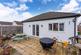 Additional image 16 of Royston Way, Burnham SL1