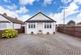 Additional image 17 of Royston Way, Burnham SL1