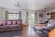 Additional image 4 of Royston Way, Burnham SL1