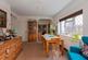Additional image 6 of Royston Way, Burnham SL1
