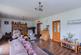 Additional image 10 of Royston Way, Burnham SL1