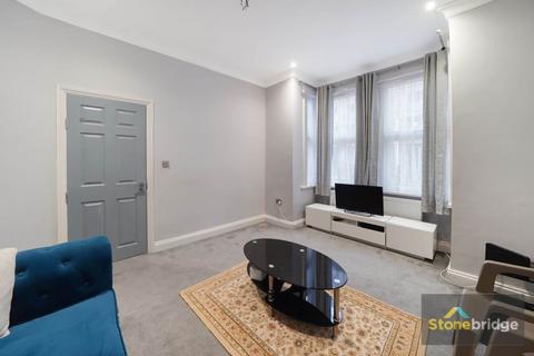 4 bedroom terraced house for sale, Green Street, Plaistow, E13