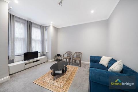 4 bedroom terraced house for sale, Green Street, Plaistow, E13