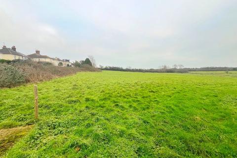 2 bedroom property with land for sale, Rattle Road, Westham, Pevensey, BN24