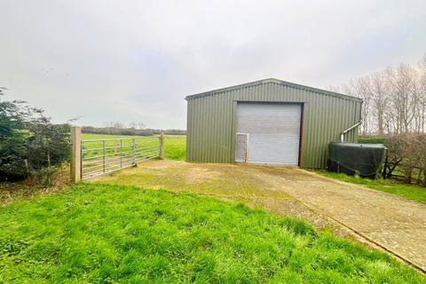 2 bedroom property with land for sale, Rattle Road, Westham, Pevensey, BN24