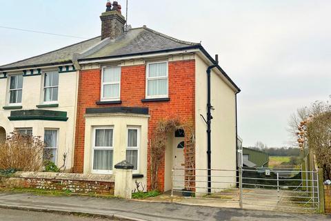 undefined, Rattle Road, Westham, Pevensey, BN24