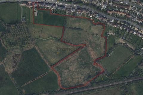 undefined, Rattle Road, Westham, Pevensey, BN24