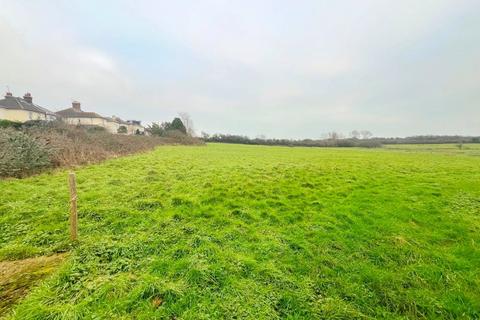 undefined, Rattle Road, Westham, Pevensey, BN24