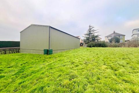 undefined, Rattle Road, Westham, Pevensey, BN24