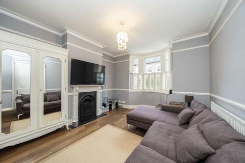 4 bedroom house for sale, St. Margarets Grove, St Margarets TW1