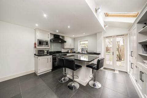 4 bedroom house for sale, St. Margarets Grove, St Margarets TW1